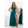 Robe de soirée With You Robe longue 222673