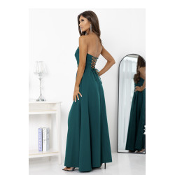 Robe de soirée With You Robe longue 222673