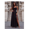 Robe de soirée With You Robe longue 223270