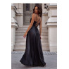 Robe de soirée With You Robe longue 223270