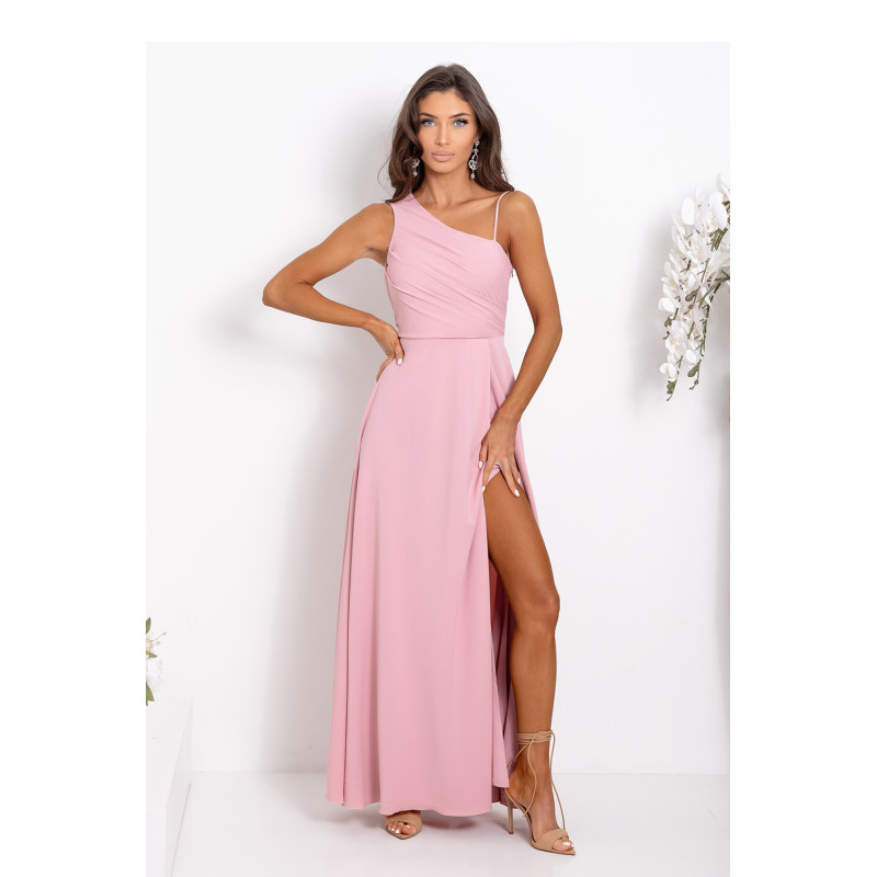 Robe de soirée With You Robe longue 209396
