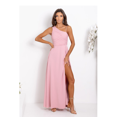 Robe de soirée With You Robe longue 209396