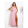 Robe de soirée With You Robe longue 209396