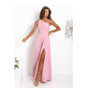 Robe de soirée With You Robe longue 209396