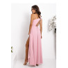 Robe de soirée With You Robe longue 209396