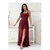 Robe de soirée With You Robe longue 209875