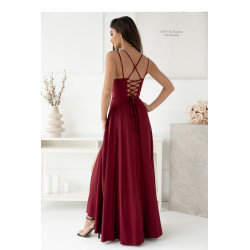 Robe de soirée With You Robe longue 209875