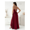 Robe de soirée With You Robe longue 209875