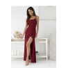 Robe de soirée With You Robe longue 220760