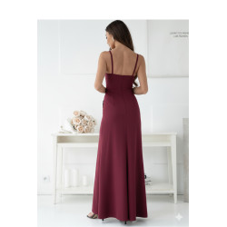 Robe de soirée With You Robe longue 220760