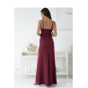 Robe de soirée With You Robe longue 220760