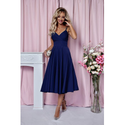 Robe de soirée With You Robe de soirée 223273