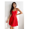 Robe de soirée With You Robe courte 208837