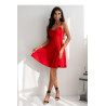 Robe de soirée With You Robe courte 208837