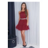 Robe de soirée With You Robe de soirée 208921