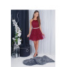 Robe de soirée With You Robe de soirée 208921