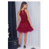 Robe de soirée With You Robe de soirée 208921
