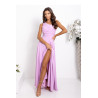 Robe de soirée With You Robe longue 209397