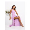 Robe de soirée With You Robe longue 209397