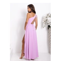 Robe de soirée With You Robe longue 209397