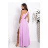 Robe de soirée With You Robe longue 209397