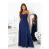 Robe de soirée With You Robe longue 222677