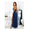 Robe de soirée With You Robe longue 222677