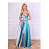 Robe de soirée With You Robe longue 223275