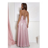 Robe de soirée With You Robe longue 208840