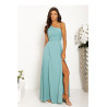 Robe de soirée With You Robe longue 209398