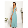 Robe de soirée With You Robe longue 209398