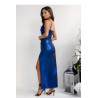Robe de soirée With You Robe longue 220763