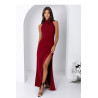 Robe de soirée With You Robe longue 222679