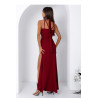 Robe de soirée With You Robe longue 222679