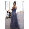Robe de soirée With You Robe longue 223276