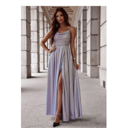 Robe de soirée With You Robe longue 208841