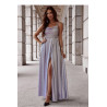 Robe de soirée With You Robe longue 208841