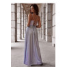 Robe de soirée With You Robe longue 208841