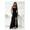 Robe de soirée With You Robe longue 208890