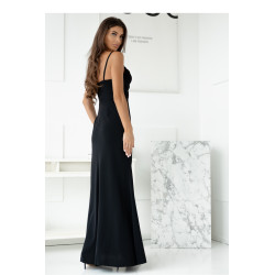 Robe de soirée With You Robe longue 208890