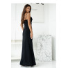 Robe de soirée With You Robe longue 208890