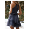 Robe de soirée With You Robe de soirée 208927