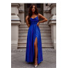 Robe de soirée With You Robe longue 208842