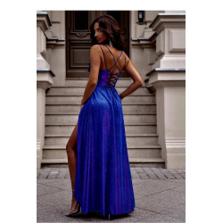 Robe de soirée With You Robe longue 208842