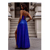 Robe de soirée With You Robe longue 208842