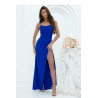 Robe de soirée With You Robe longue 208893