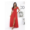Robe de soirée With You Robe longue 224690