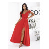 Robe de soirée With You Robe longue 224690