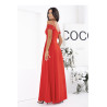Robe de soirée With You Robe longue 224690
