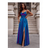 Robe de soirée With You Robe longue 208843